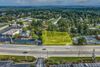 367 Fury's Ferry Road photo
